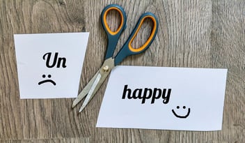 Happy Customers