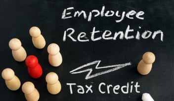 Employee Retention