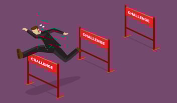 Keep your business running