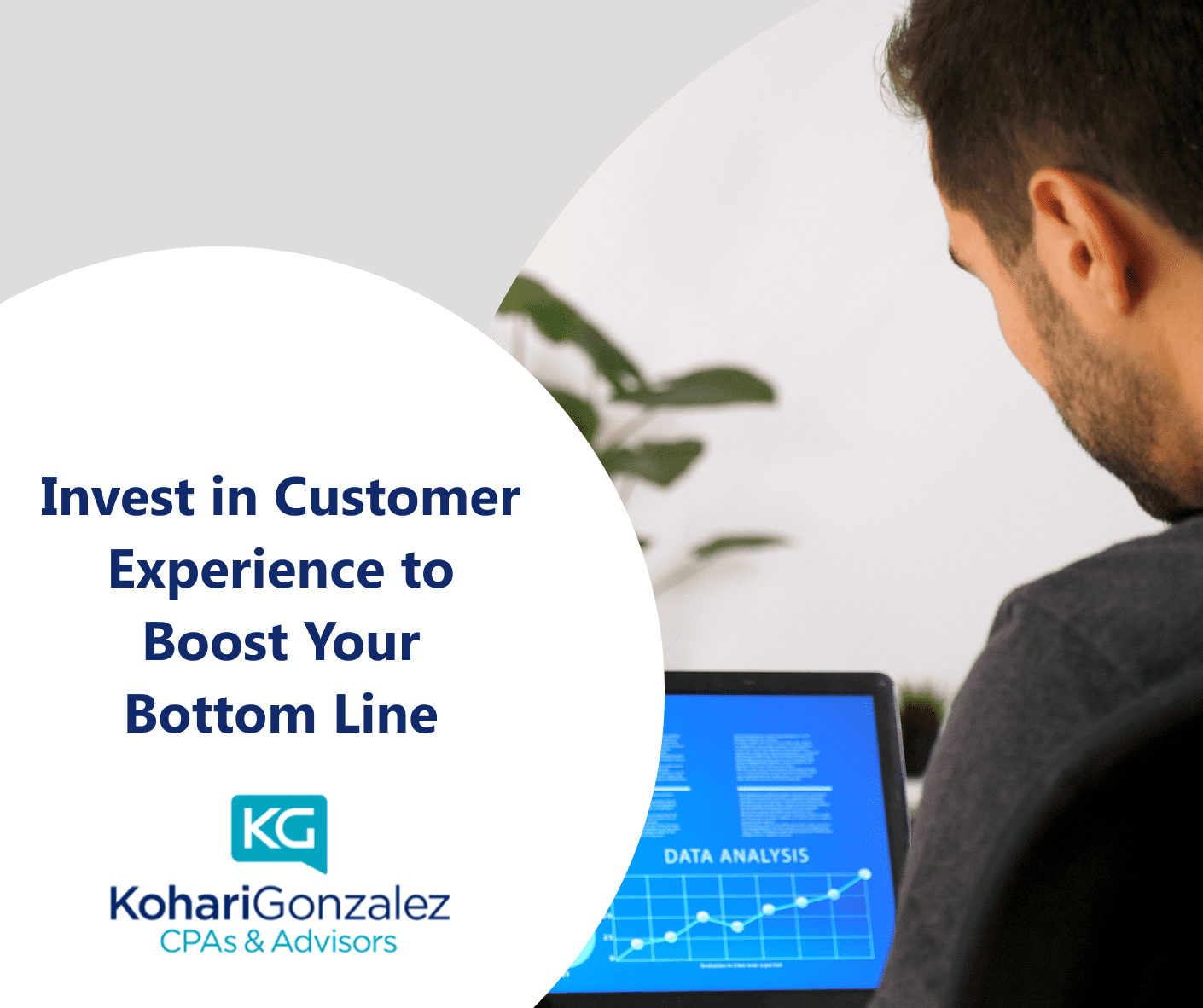 Invest in Customer Experience to Boost Your Bottom Line