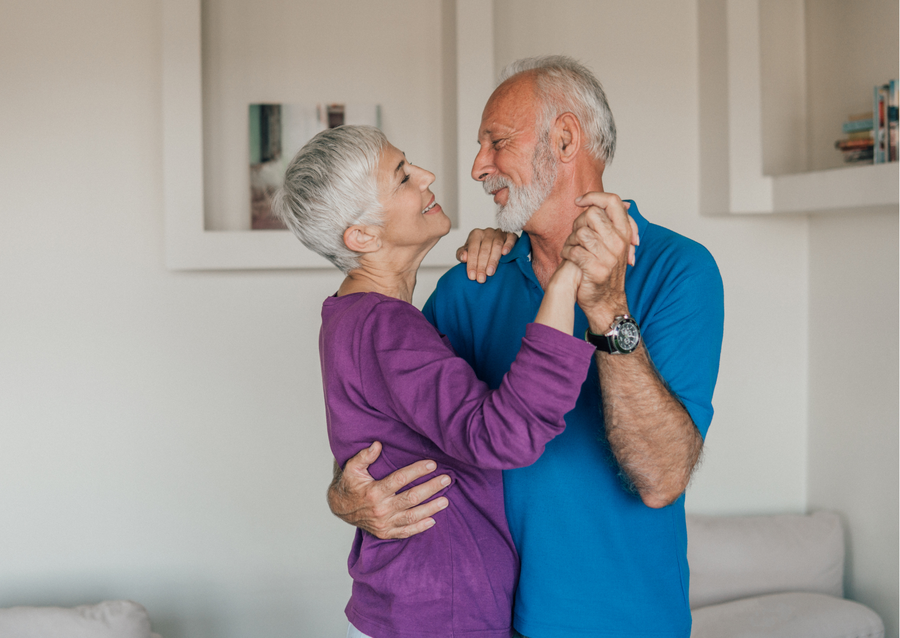 retired married couple tax planning consultation
