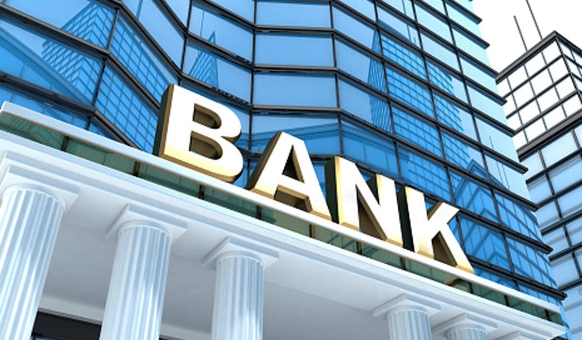 bank-reconciliation (1)