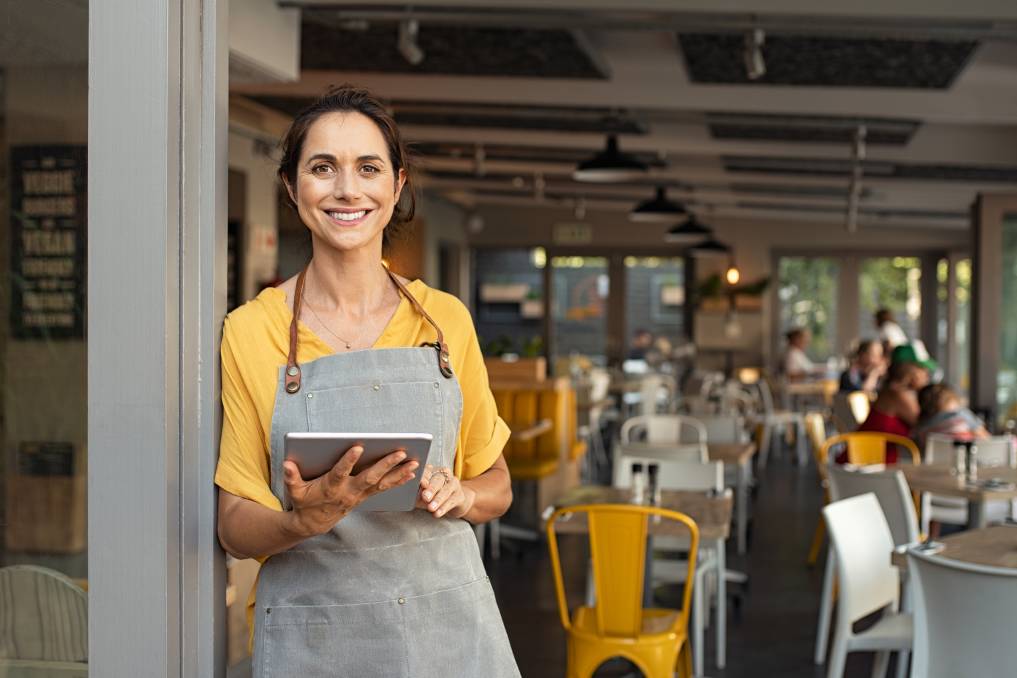 small-business