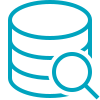 icons8-search-database-100